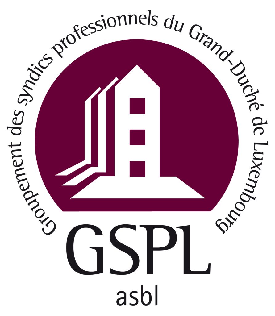 logo_gspl